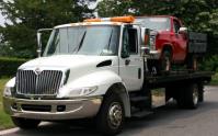 Snap Automobile Towing Service image 2
