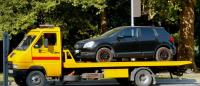 Snap Automobile Towing Service image 3