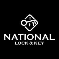 National Lock & Key image 10