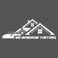 VB Window Tinting image 5