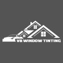 VB Window Tinting logo