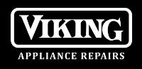 Viking Appliance Denver Freestanding Range Repair image 1