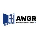 American Windows & Glass Repair logo