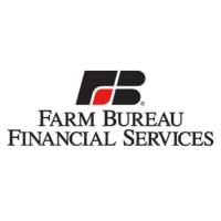 Jordan Spicer & Associates - Farm Bureau Financial image 1