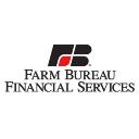 Jordan Spicer & Associates - Farm Bureau Financial logo