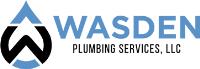 Wasden Plumbing Services image 1