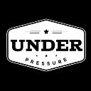 Under Pressure Property Services Inc logo