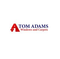 Tom Adams Windows & Carpets image 1