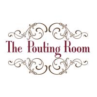 The Pouting Room image 1