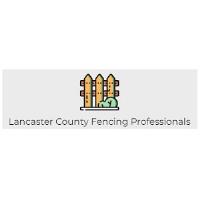 Lancaster County Fencing Professionals image 1