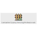 Lancaster County Fencing Professionals logo