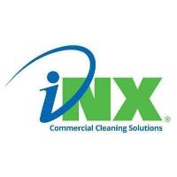 iNX Commercial Cleaning Solutions image 1