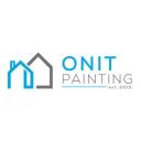 ONiT Painting logo
