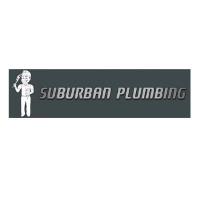 Suburban Plumbing image 1