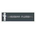Suburban Plumbing logo