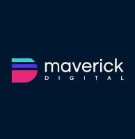 Maverick Digital image 1