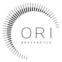Ori Aesthetics, PC image 1