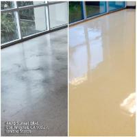 iNX Commercial Cleaning Solutions image 2