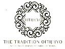Tradition Oitijhyo logo