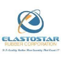Elastostar Rubber Corporation image 9