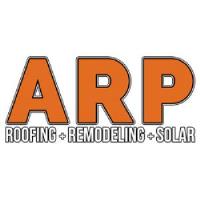 ARP Roofing & Remodeling image 1