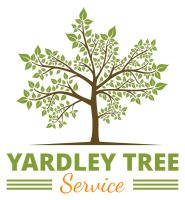 YARDLEY TREE SERVICE image 3