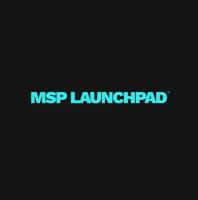 MSP Launchpad image 1