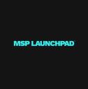 MSP Launchpad logo