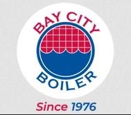 Bay City Boiler image 7