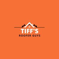 Tiff's Roofer Guys image 1