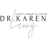 Dr. Karen Leong, Plastic Surgery by Design image 4