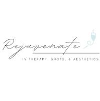 Rejuvenate IV Therapy image 1