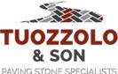 Tuozzolo and Son Construction image 1