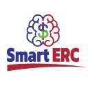 Smart ERC logo