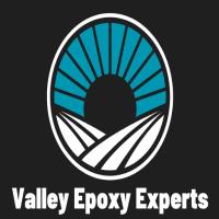 Valley Epoxy Experts image 4