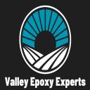 Valley Epoxy Experts logo
