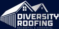 Diversity Roofing Inc image 1