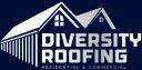 Diversity Roofing Inc logo