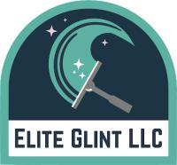 Elite Glint Window Cleaning image 1