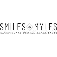 Smiles By Myles image 1