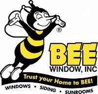 Bee Window Inc image 1