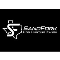 SandFork Texas Hog Hunting Ranch image 1