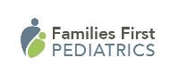 Families First Pediatrics image 1