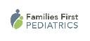 Families First Pediatrics logo