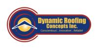 Dynamic Roofing Concepts Inc. image 1