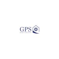 GPS Home Concepts image 1