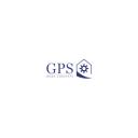 GPS Home Concepts logo