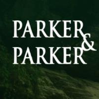 Parker & Parker Attorneys at Law image 1