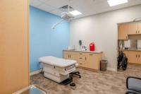 Families First Pediatrics image 3