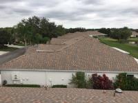 Dynamic Roofing Concepts Inc. image 3